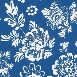 30272-1 Обои AS Creation Oilily Atelier