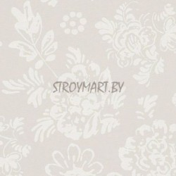 30272-2 Обои AS Creation Oilily Atelier