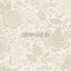 30275-2 Обои AS Creation Oilily Atelier