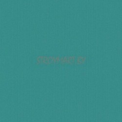30277-4 Обои AS Creation Esprit 11