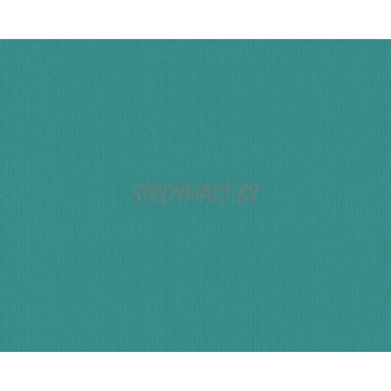 30277-4 Обои AS Creation Esprit 11