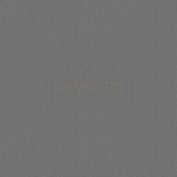 30284-5 Обои AS Creation Esprit 11