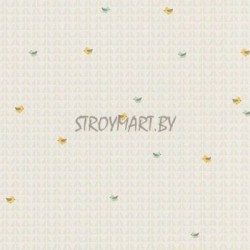 30297-1 Обои AS Creation Esprit Kids 4