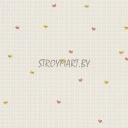 30297-2 Обои AS Creation Esprit Kids 4