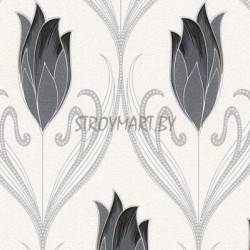 30318-1 Обои AS Creation New Orleans