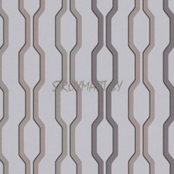 30347-1 Обои AS Creation AP 2000