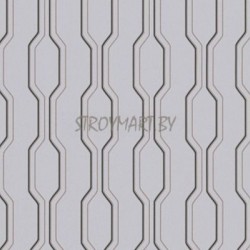 30348-1 Обои AS Creation AP 2000