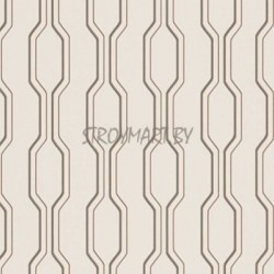 30348-2 Обои AS Creation AP 2000