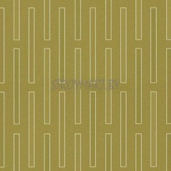 30353-1 Обои AS Creation AP 2000