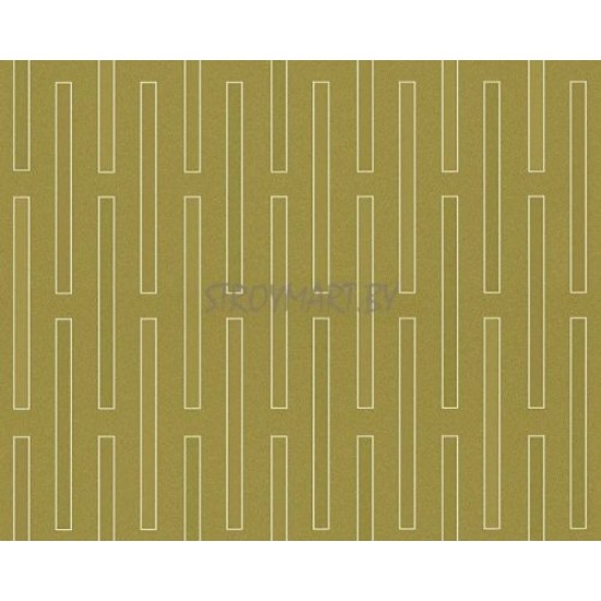30353-1 Обои AS Creation AP 2000