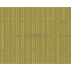 30353-1 Обои AS Creation AP 2000