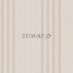 30397-1 Обои AS Creation Michalsky 2