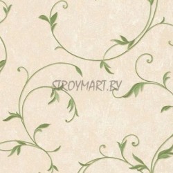 30418-3 Обои AS Creation Romantica 3