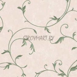 30418-5 Обои AS Creation Romantica 3