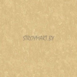 30423-6 Обои AS Creation Romantica 3
