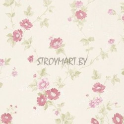 30428-1 Обои AS Creation Romantica 3