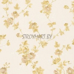 30428-5 Обои AS Creation Romantica 3