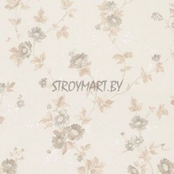 30428-6 Обои AS Creation Romantica 3