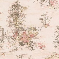30429-2 Обои AS Creation Romantica 3
