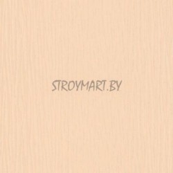 30430-2 Обои AS Creation Luxury Wallpaper