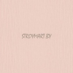 30430-3 Обои AS Creation Luxury Wallpaper