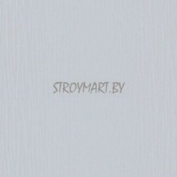 30430-4 Обои AS Creation Luxury Wallpaper