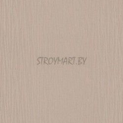 30430-6 Обои AS Creation Luxury Wallpaper