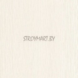 30430-7 Обои AS Creation Luxury Wallpaper