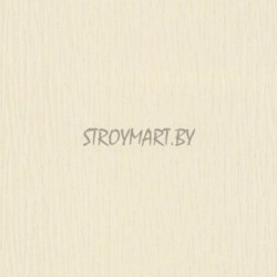30430-8 Обои AS Creation Luxury Wallpaper