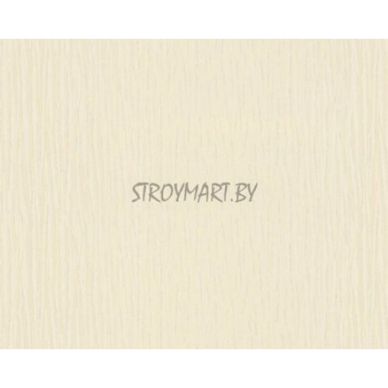 30430-8 Обои AS Creation Luxury Wallpaper