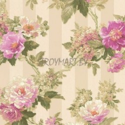 30446-2 Обои AS Creation Romantica 3