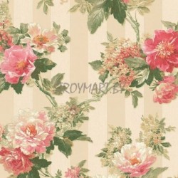 30446-3 Обои AS Creation Romantica 3