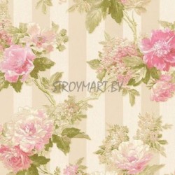 30446-4 Обои AS Creation Romantica 3
