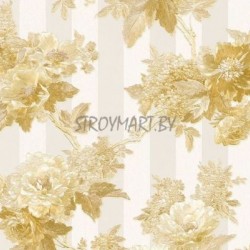 30446-5 Обои AS Creation Romantica 3