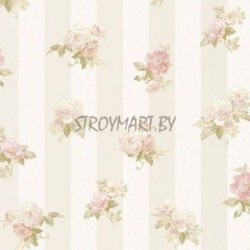 30447-1 Обои AS Creation Romantica 3