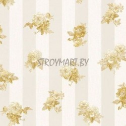 30447-5 Обои AS Creation Romantica 3