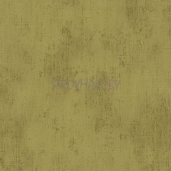 30457-5 Обои AS Creation Michalsky 2