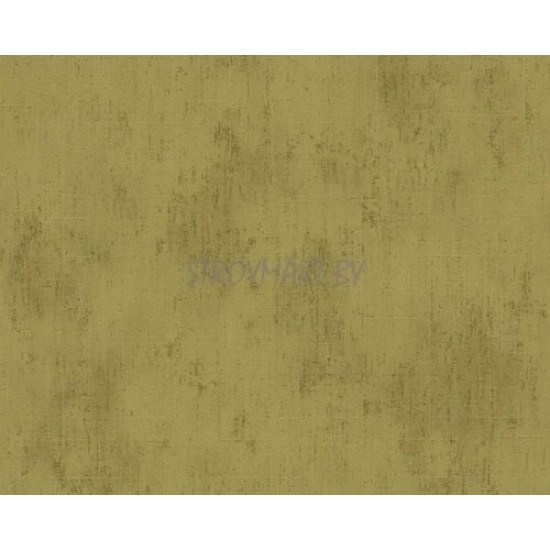 30457-5 Обои AS Creation Michalsky 2