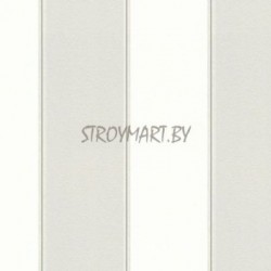 30459-5 Обои AS Creation High Rise