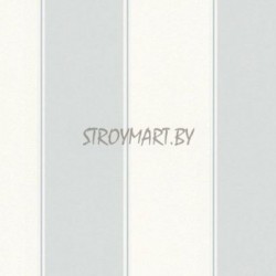 30459-6 Обои AS Creation High Rise