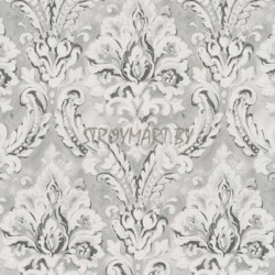 30494-5 Обои AS Creation New Classics