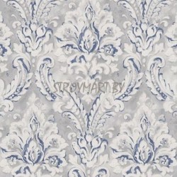 30494-6 Обои AS Creation New Classics
