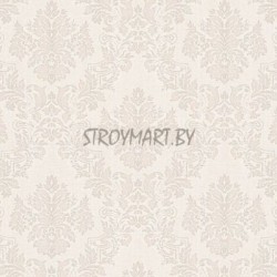 30495-4 Обои AS Creation New Classics