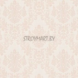 30495-5 Обои AS Creation New Classics