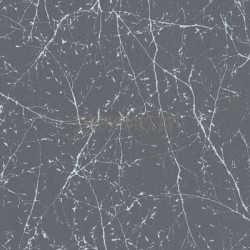 30507-2 Обои AS Creation Elegance 3