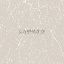 30507-4 Обои AS Creation Elegance 3