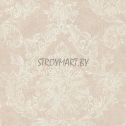 30518-1 Обои AS Creation Elegance 3