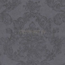 30518-2 Обои AS Creation Elegance 3