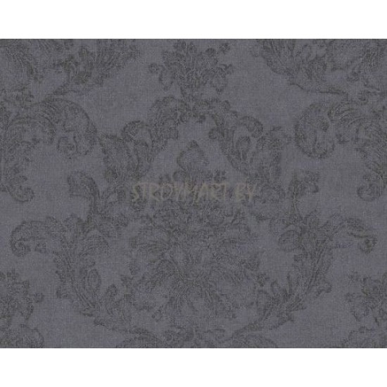 30518-2 Обои AS Creation Elegance 3