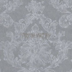 30518-4 Обои AS Creation Elegance 3